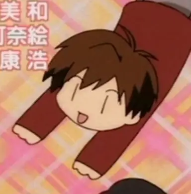 Profile image of ミナタク