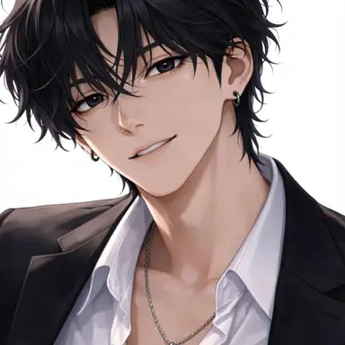 Profile image of Renji Kurose