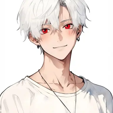 Profile image of Leo Kamiya