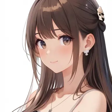 Profile image of Hiyori Shiraishi