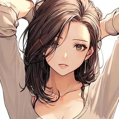 Profile image of Sara Takagi