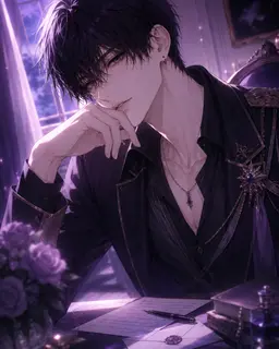 Profile image of 理人