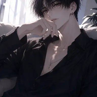 Profile image of 理人