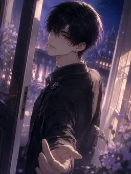 Profile image of 理人