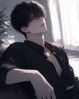 Profile image of 理人