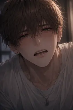 Profile image of 悠真