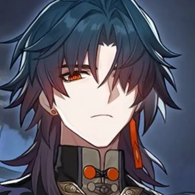 LooseBox4305의 刃には秘密があるらしい