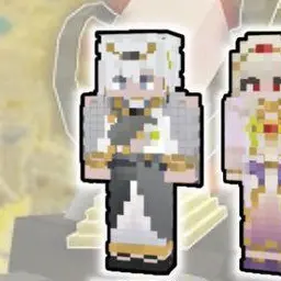 Profile image of ラオ