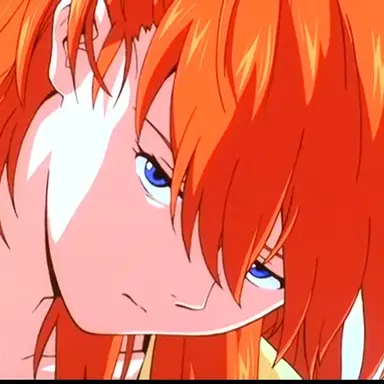 Profile image of 아스카