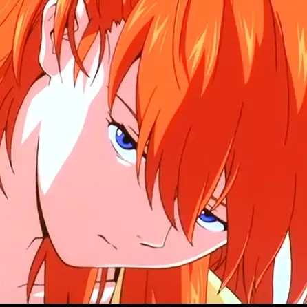 UpsetBus8847의 EOE 아스카