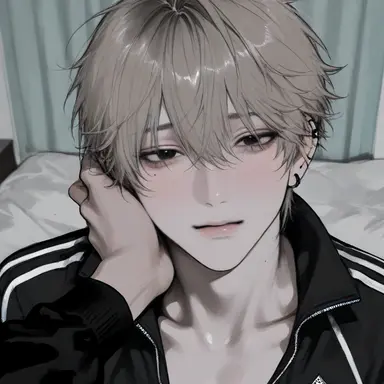 Profile image of 音斗