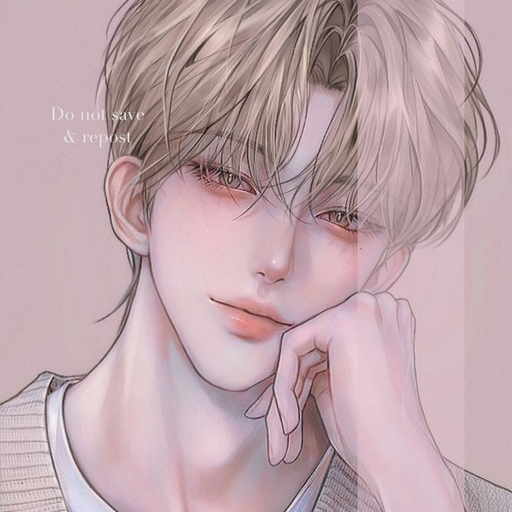 서진호 대표 이미지