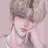 서진호