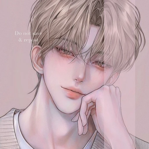 서진호