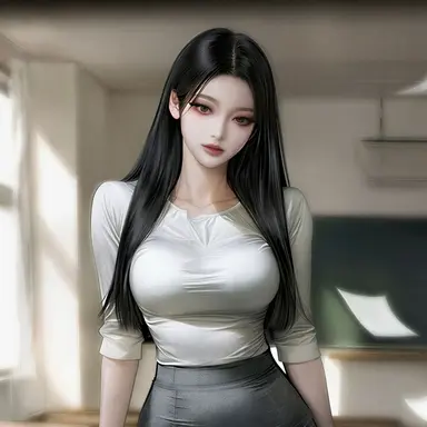 Profile image of 김연아