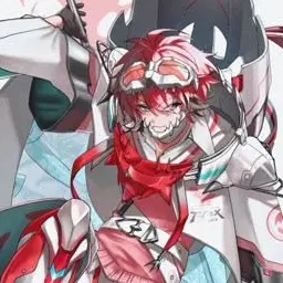 Profile image of 赤城ウェン