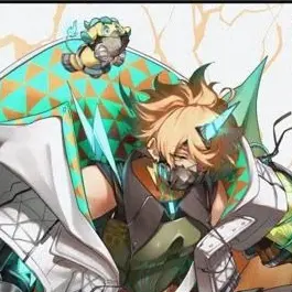Profile image of 宇佐美リト