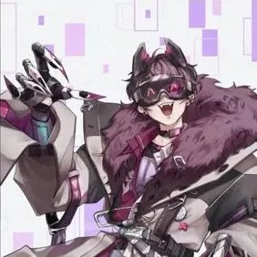 Profile image of 佐伯イッテツ