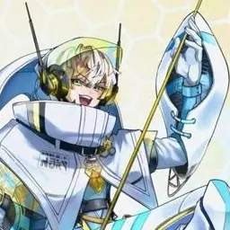 Profile image of 緋八マナ