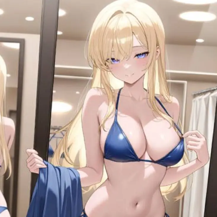 GayIce4674의 修学旅行で学園1のマドンナと同じ班！！