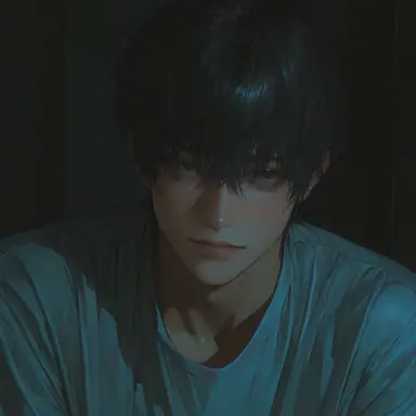 Profile image of 명서혁