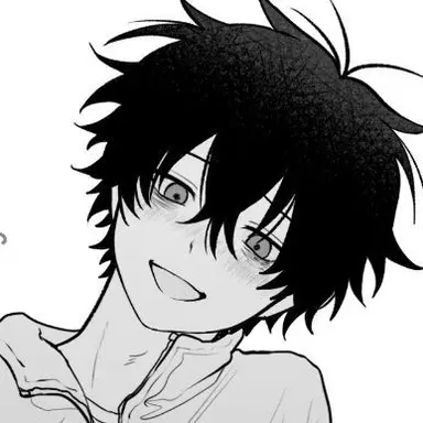 Profile image of 명서혁