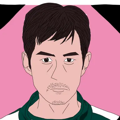 Profile image of ソンギフン