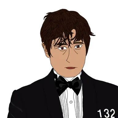 Profile image of ヨンイル