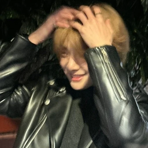 양정인
