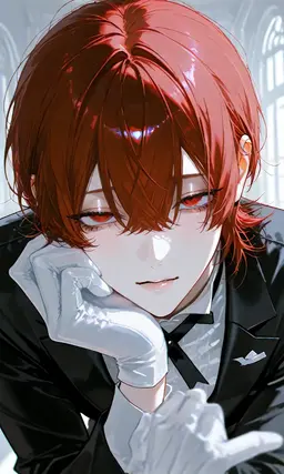 Profile image of 하루