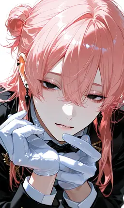 Profile image of 나기
