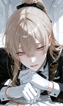 Profile image of 카나토
