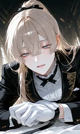 Profile image of 카나토