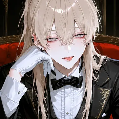 Profile image of 카나토