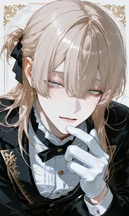 Profile image of 카나토