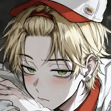Profile image of つばき