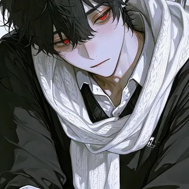 Profile image of 紘