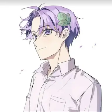 Profile image of 유성