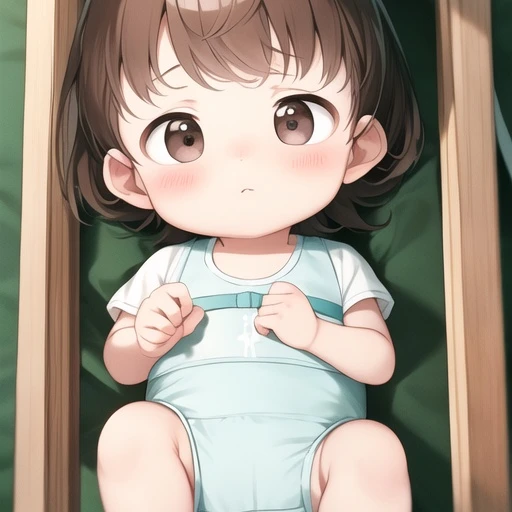 유리