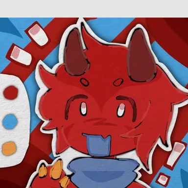 Profile image of 쿨키드