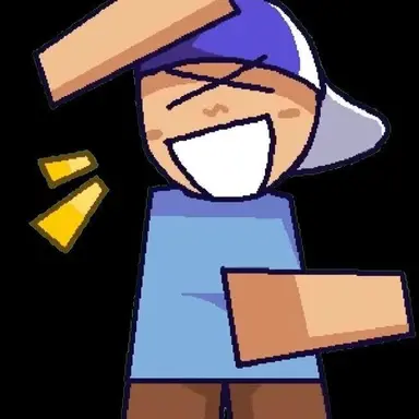 Profile image of 여우