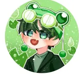 Profile image of 수쟁