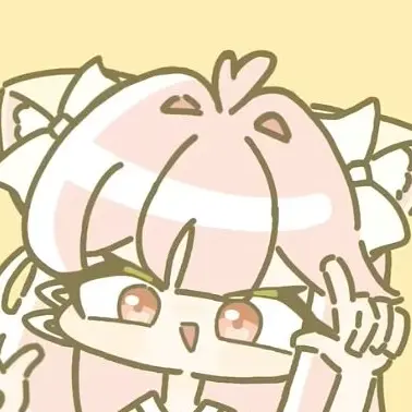 Profile image of 모양몬