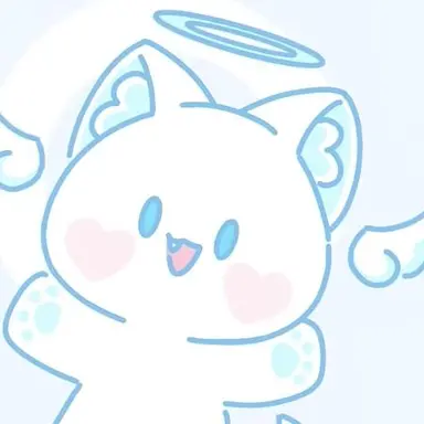 Profile image of 모찌엘