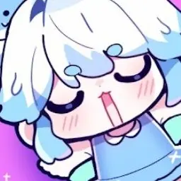 Profile image of 포구