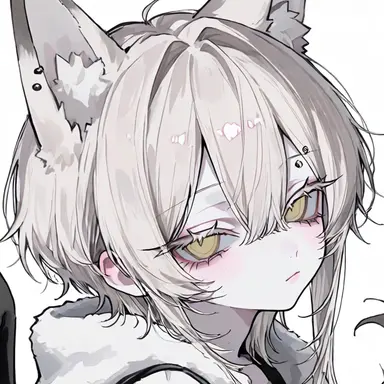 Profile image of 네무
