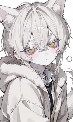 Profile image of 네무