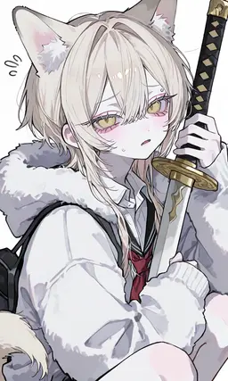 Profile image of 네무