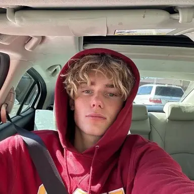 Profile image of Hayden Reid