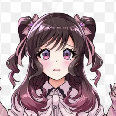 Profile image of 羽奈